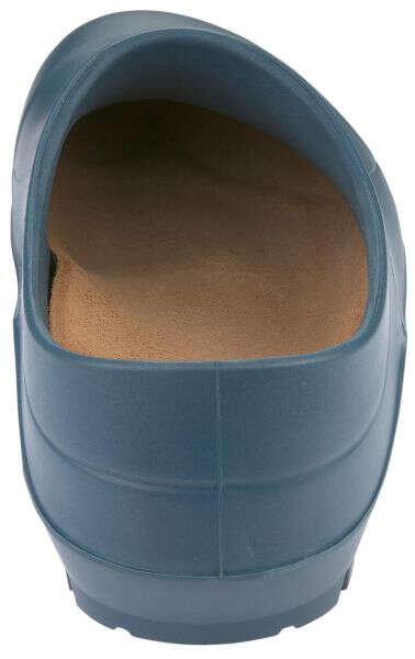 C.Centimo Clog Garden Sun